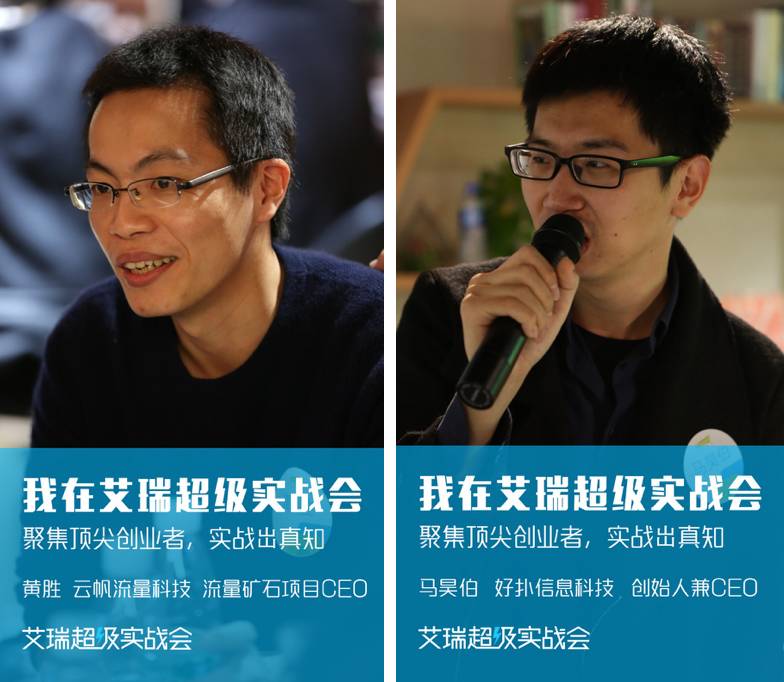 如何通过比特派官方网站管理多种数字资产？_比特派钱包-安全多链_比特派是哪里的公司