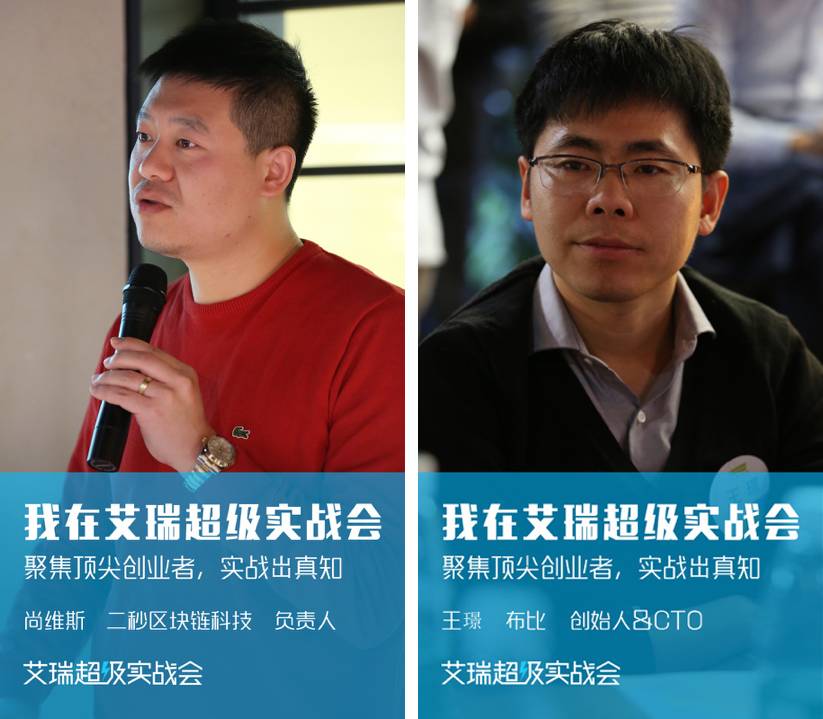 比特派钱包-安全多链_比特派是哪里的公司_如何通过比特派官方网站管理多种数字资产？