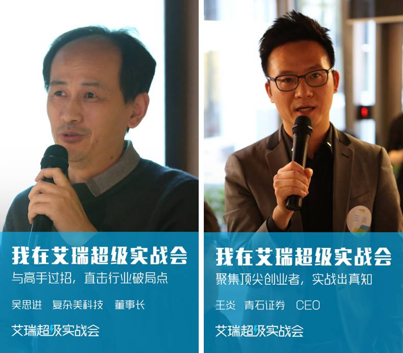 比特派钱包-安全多链_比特派是哪里的公司_如何通过比特派官方网站管理多种数字资产？
