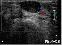 心得考试经验怎么写_考试心得和经验教训总结_考试经验心得