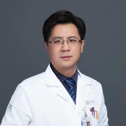 精彩回顾崔志强帕金森病不要怕精准把握脑起搏器植入时机是关键