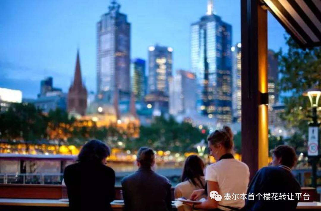 [Southbank Southbank Apartments] Southern Hemisphere Highest Apartment