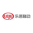 北京怡生乐居信息服务有限公司