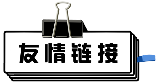 2021北京亦庄房价_亦庄房价_亦庄房价疯涨2021年