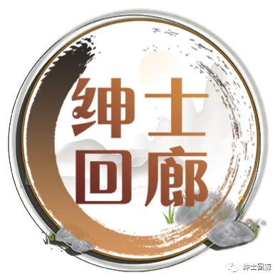 互动游戏 叔父和侄女 秘密的重逢pc 全动态 全cv 大小2g 绅士回廊 微信公众号文章阅读 Wemp