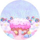 开心了消消又消一消