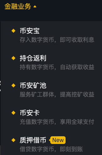 USDT：引领全球资产管理的新风潮_USDT：引领全球资产管理的新风潮_USDT：引领全球资产管理的新风潮