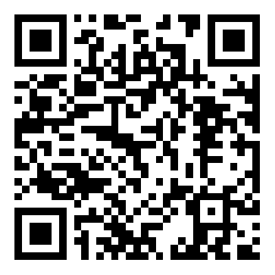 bb24feb476edc8f09a6e2437e8b39210_.png