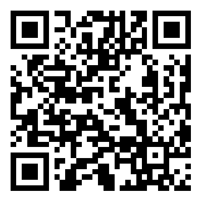 b19742c46040fd4d6869ef1c66e28b88_.png