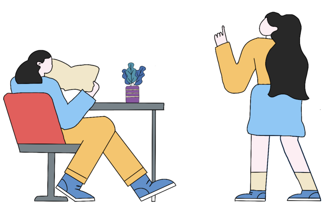 大学生创新创业项目计划书word “闯出天地，创出未来”｜大学生创新创业大赛