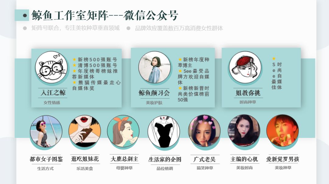 抖音比较好的旅游博主_抖音旅游优质博主经验_旅游博主抖音简介怎么写