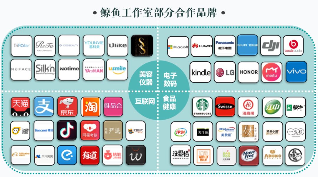 抖音比较好的旅游博主_旅游博主抖音简介怎么写_抖音旅游优质博主经验