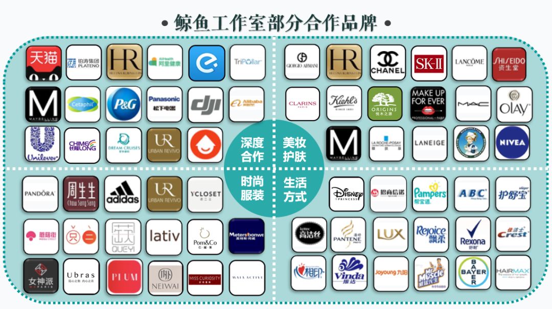 抖音比较好的旅游博主_旅游博主抖音简介怎么写_抖音旅游优质博主经验