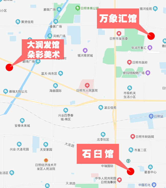 跆拳道几岁开始学比较好 跆拳道对小朋友的益处_跆拳道好处话术_跆拳道的朋友