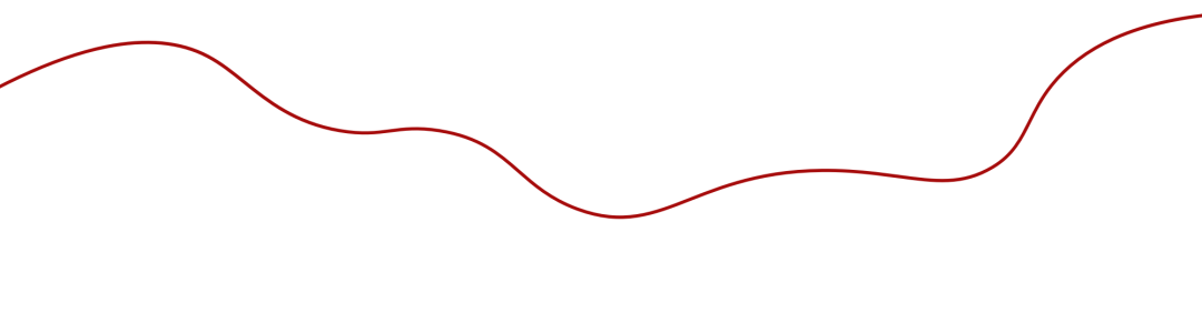 9.8投洽會丨共襄全球經貿盛舉 奧譜天成代表國產科研儀器前沿技術閃耀世界