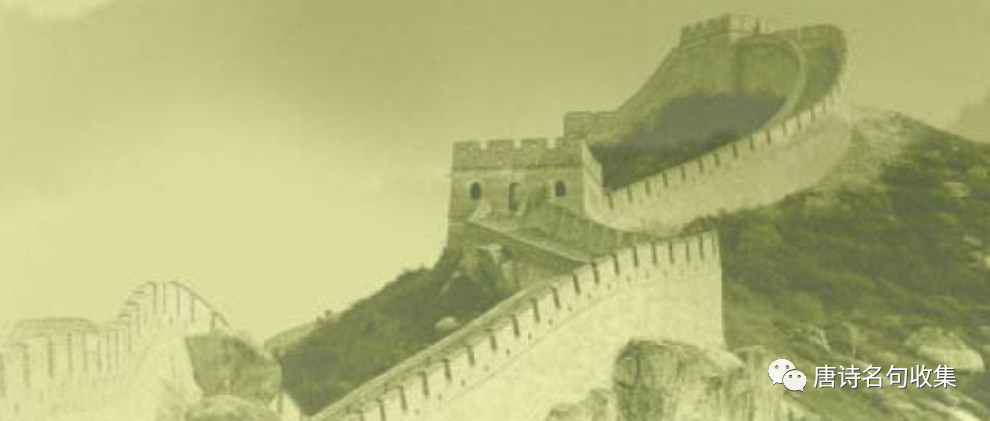 微信公众号唐诗名句收集最新文章 微信公众号文章阅读 Wemp