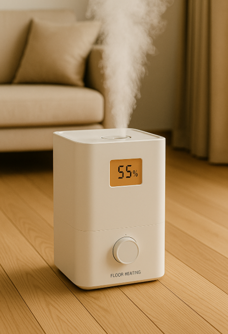 ���յ�ů���Ŀ��������ŵؽ��㱣����ů�ذ�_4