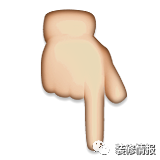 地板防蟲(chóng)粉_荷木 地板_木地板 防蟲(chóng)