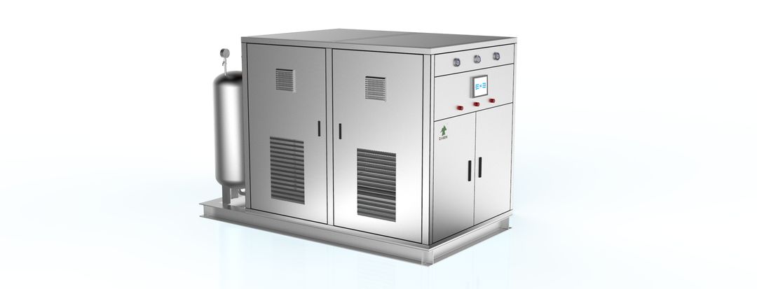 https://mmbiz.qpic.cn/mmbiz_png/cICChFoobBUeNjBOPAlUVzcZMyACrP5BcGnAibkn6Kx4HP2gqe0Jq4IoJmwZbMqpCgXxsHz3yBZpouzXey5Z4bg/640?wx_fmt=png&wxfrom=5&wx_lazy=1&wx_co=1