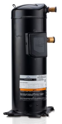 https://mmbiz.qpic.cn/mmbiz_png/cICChFoobBUeNjBOPAlUVzcZMyACrP5Bic3eesqAxufYicsibYIpQ3BcLOcNySvKfrUJQLfpF4vxmBZgsTvIJTkEQ/640?wx_fmt=png&wxfrom=5&wx_lazy=1&wx_co=1
