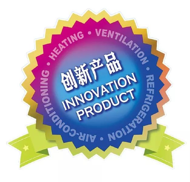 https://mmbiz.qpic.cn/mmbiz_png/cICChFoobBUeNjBOPAlUVzcZMyACrP5BsTNJ84jh2j5XAh11RoOOqWT2N0c0iaxsicialcbk80oOXWZoDNMyJdCLA/640?wx_fmt=png&wxfrom=5&wx_lazy=1&wx_co=1