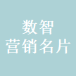 安徽智领未来科技有限公司