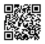 【答会员问】脱硫石膏和天然石膏的区别