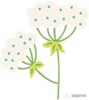 纸是我国什么时期发明的_纸发明于哪一年_纸发明的历史