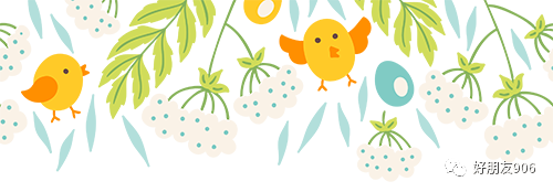 纸是我国什么时期发明的 科普 | 纸真的是蔡伦发明的吗？