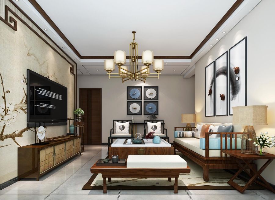 ��ʽ�������Ҫ�ģ�����չ�ֹŵ�֮����