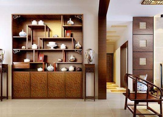 װޣʽװ޷񣬾ĺԷʽƻ