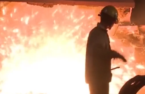 640?wx_fmt=png&tp=webp&wxfrom=5&wx_lazy=1&wx_co=1