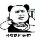 ���£�����������̨�����Ӧ����Ӧ����һ����̨�����ɣ�