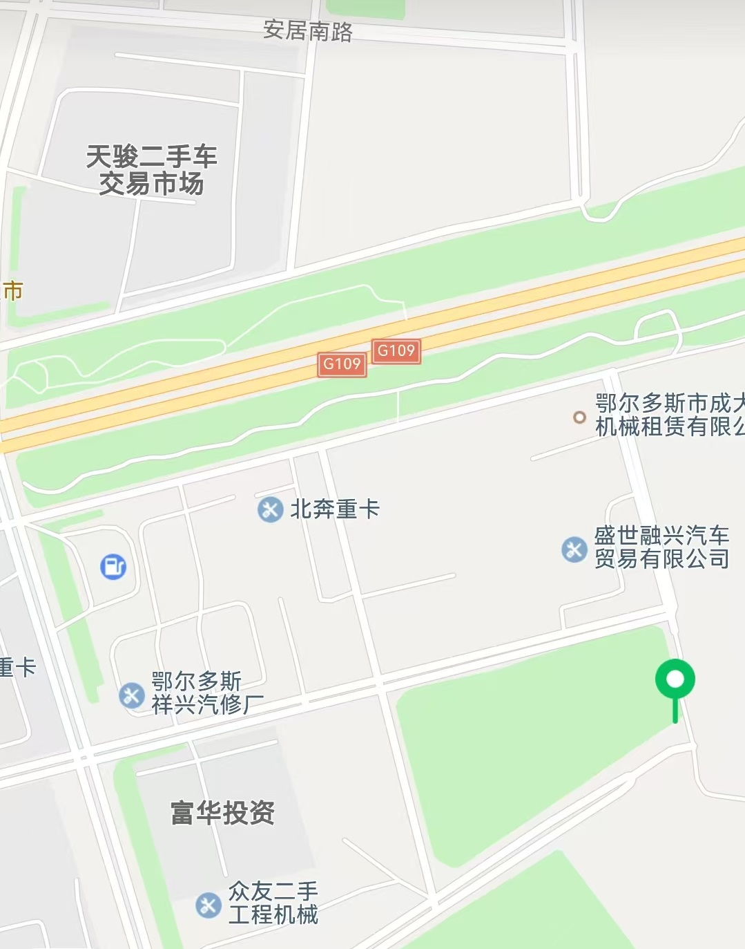 图片42.png