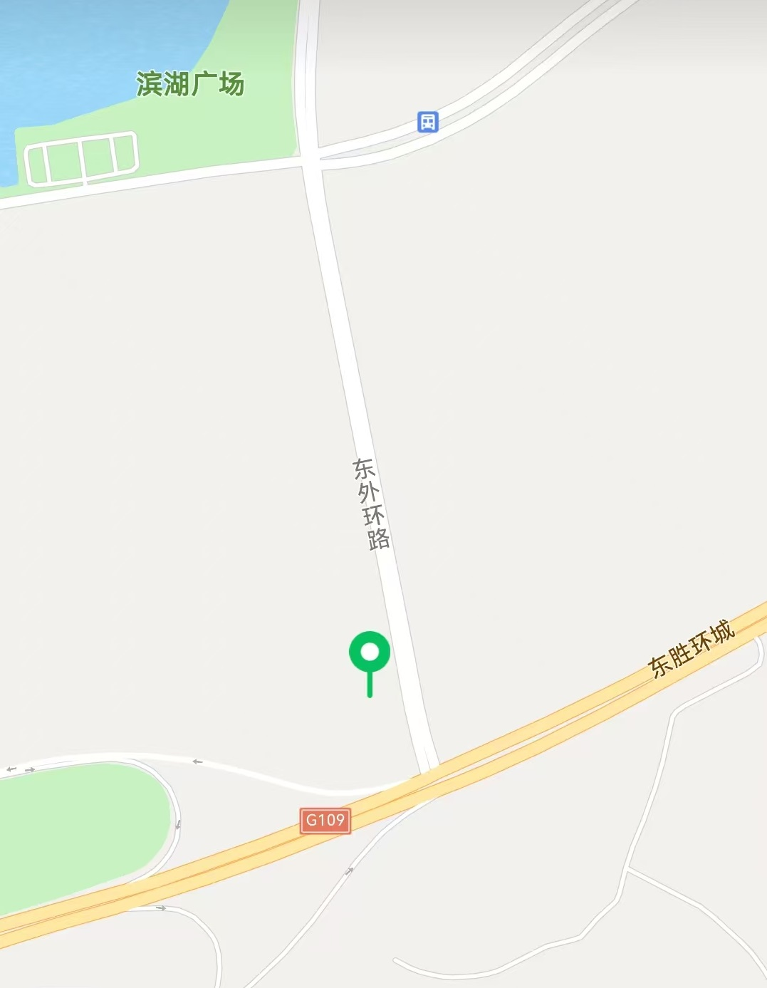 图片40.png