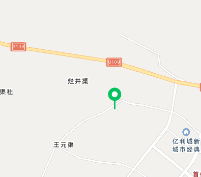 图片44.png