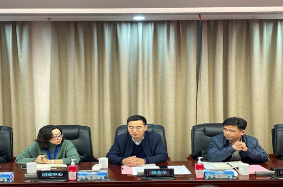 广西互联网创业项目_广西农村创业项目_广西大学生创新创业项目