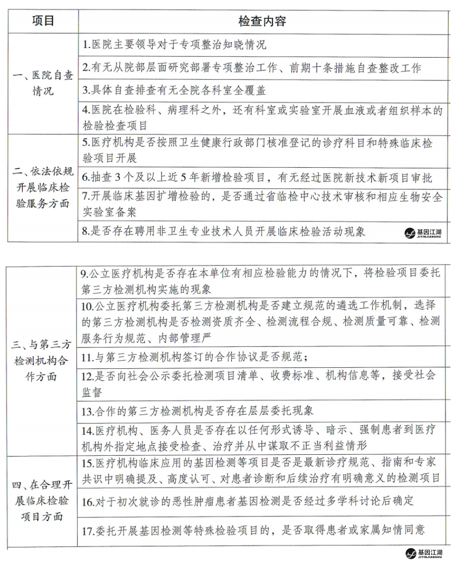 關于航天總醫院黃牛票販子，號販子聯系電話-的信息