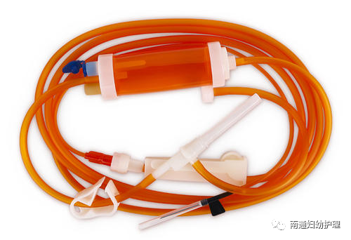 什么是重力输液器【护理知识科普】静脉输液治疗，你不可不知的输液器选择！_https://www.jmylbn.com_新闻资讯_第3张