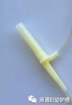 什么是重力输液器【护理知识科普】静脉输液治疗，你不可不知的输液器选择！_https://www.jmylbn.com_新闻资讯_第7张