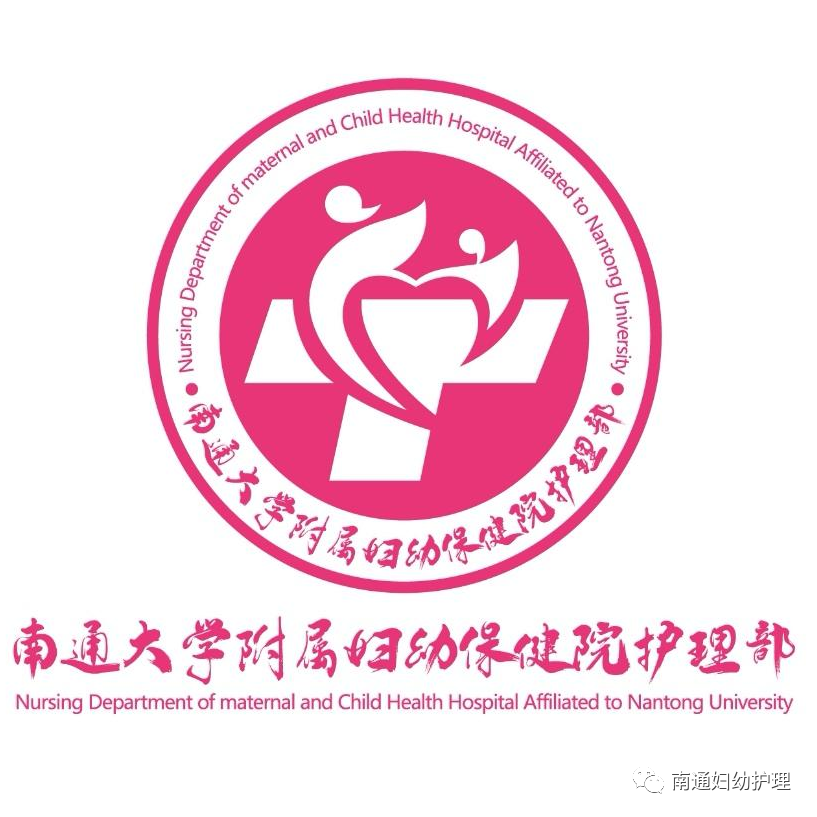 什么是重力输液器【护理知识科普】静脉输液治疗，你不可不知的输液器选择！_https://www.jmylbn.com_新闻资讯_第8张