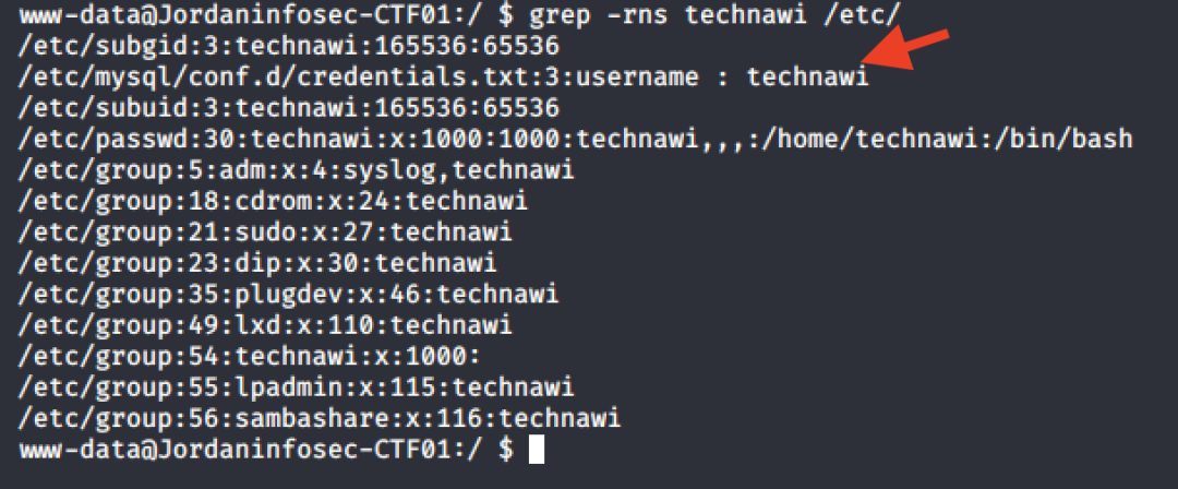 图36–Vulnhub靶场渗透(JIS-CTF-VulnUpload)–seo优化_前端开发_渗透技术