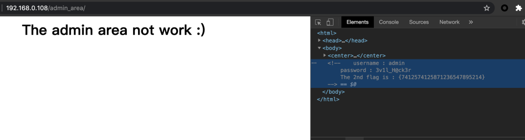 图15–Vulnhub靶场渗透(JIS-CTF-VulnUpload)–seo优化_前端开发_渗透技术