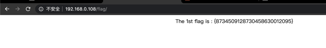 图13–Vulnhub靶场渗透(JIS-CTF-VulnUpload)–seo优化_前端开发_渗透技术