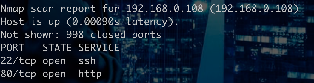 图3–Vulnhub靶场渗透(JIS-CTF-VulnUpload)–seo优化_前端开发_渗透技术