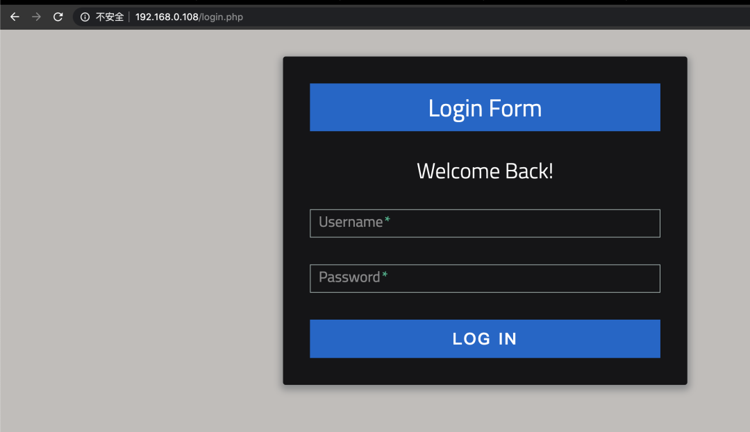 图9–Vulnhub靶场渗透(JIS-CTF-VulnUpload)–seo优化_前端开发_渗透技术