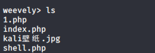 图30–Vulnhub靶场渗透(JIS-CTF-VulnUpload)–seo优化_前端开发_渗透技术