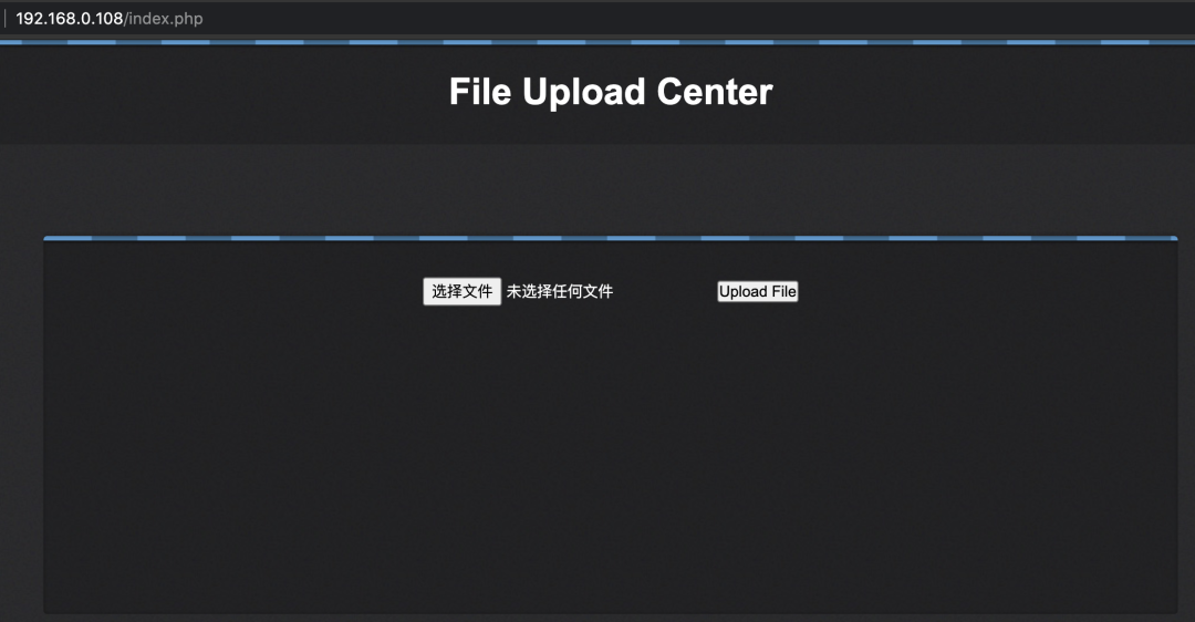 图17–Vulnhub靶场渗透(JIS-CTF-VulnUpload)–seo优化_前端开发_渗透技术