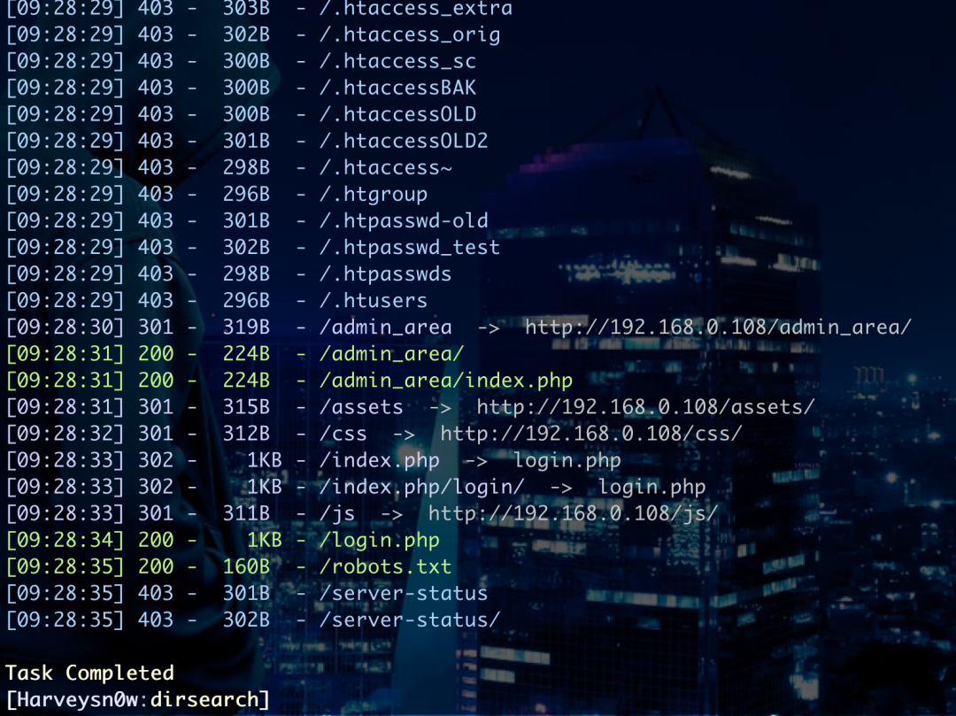 图7–Vulnhub靶场渗透(JIS-CTF-VulnUpload)–seo优化_前端开发_渗透技术